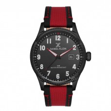 Мъжки часовник Daniel Klein Premium DK.1.13557-5